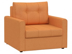 Кресло-кровать Кресло-кровать Лео
