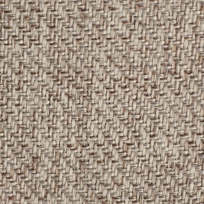 Кресло-кровать Лео