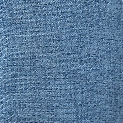 Кресло-кровать Лео