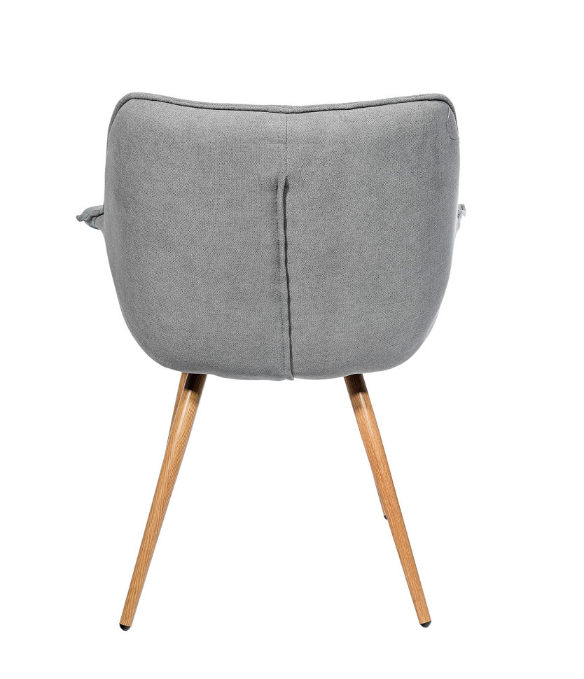 Стул Джулиан 1