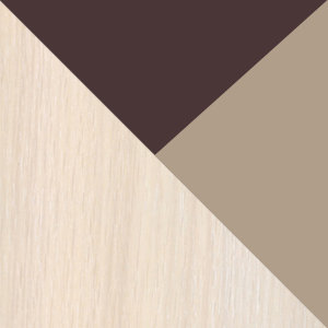 Кухонный уголок Сити 1