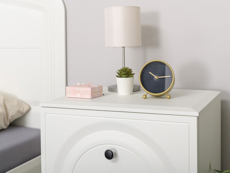 Спальный гарнитур Спальный гарнитур Валенсия 1