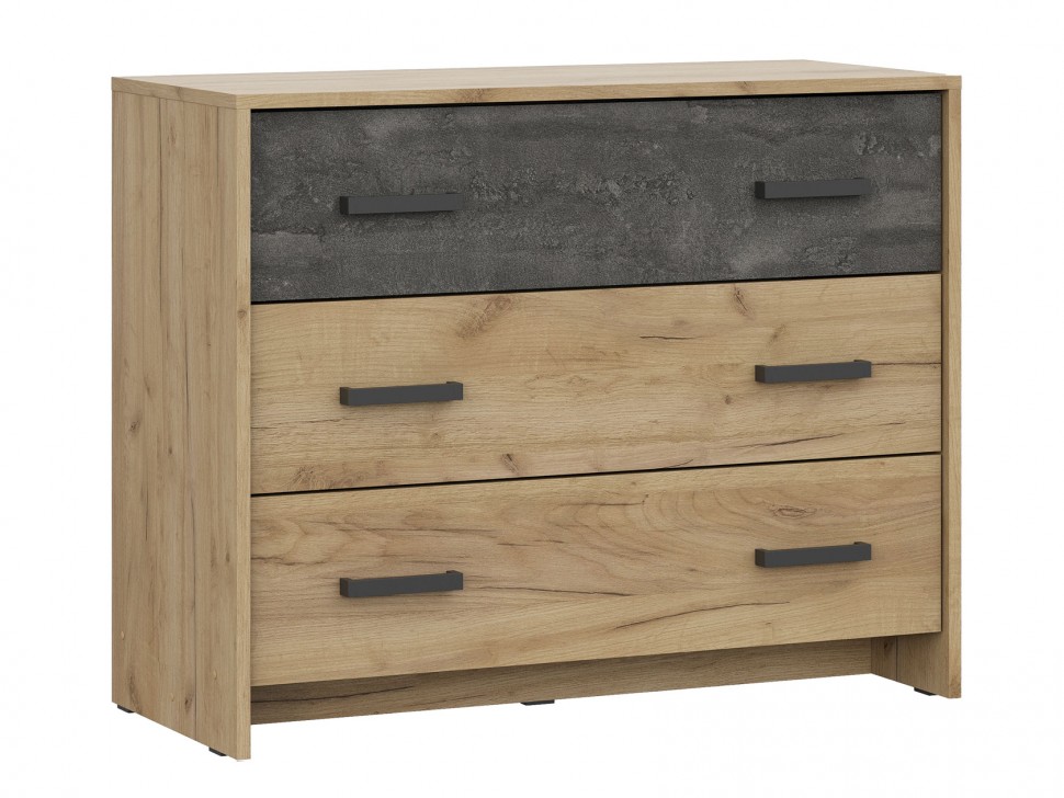 Спальный гарнитур Дублин