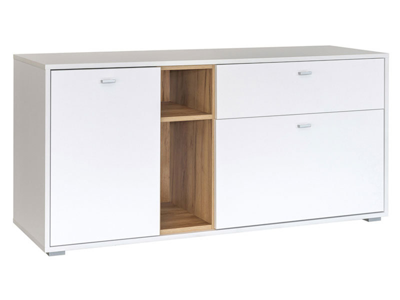 Гостиная Бель