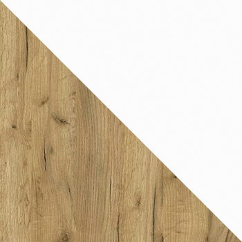 Гостиная Бель