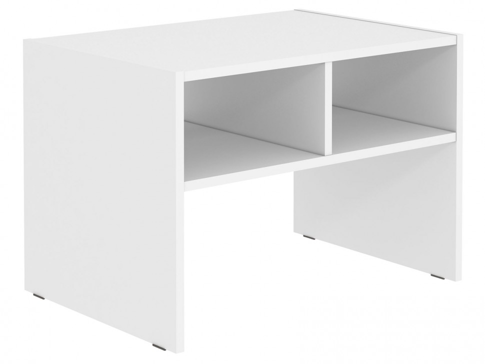 Журнальный столик Глазго