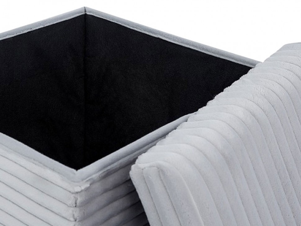 Пуф складной Cozy Home