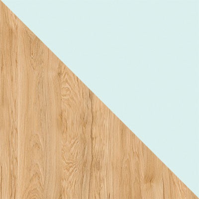 Гудвин Шкаф 13.25