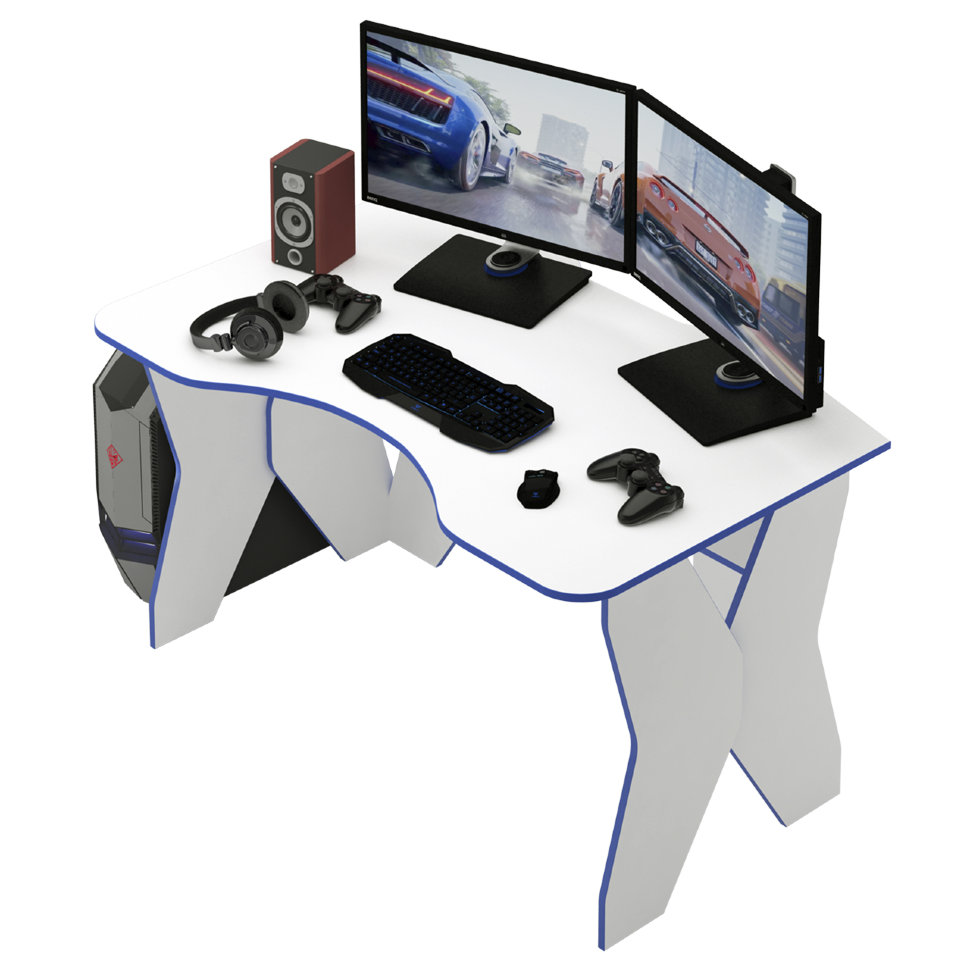 МСТ-СИТ-01 Таунт-1