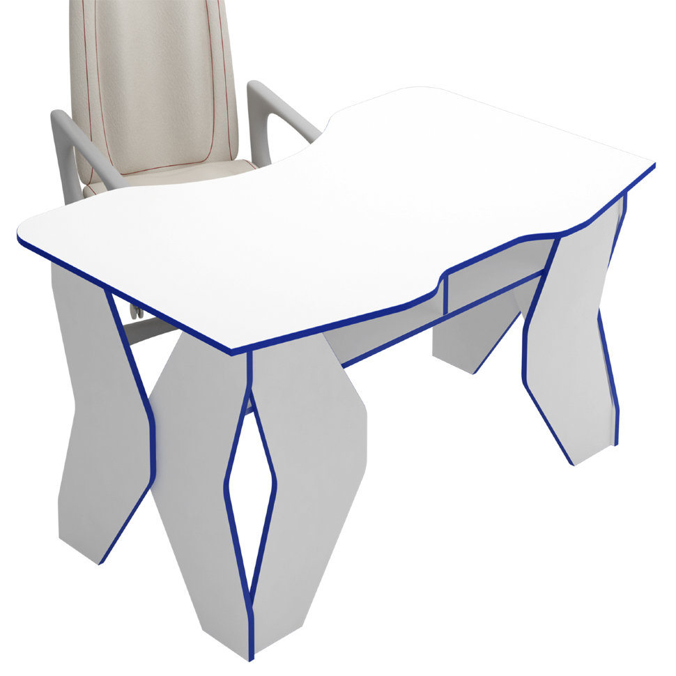 МСТ-СИТ-01 Таунт-1