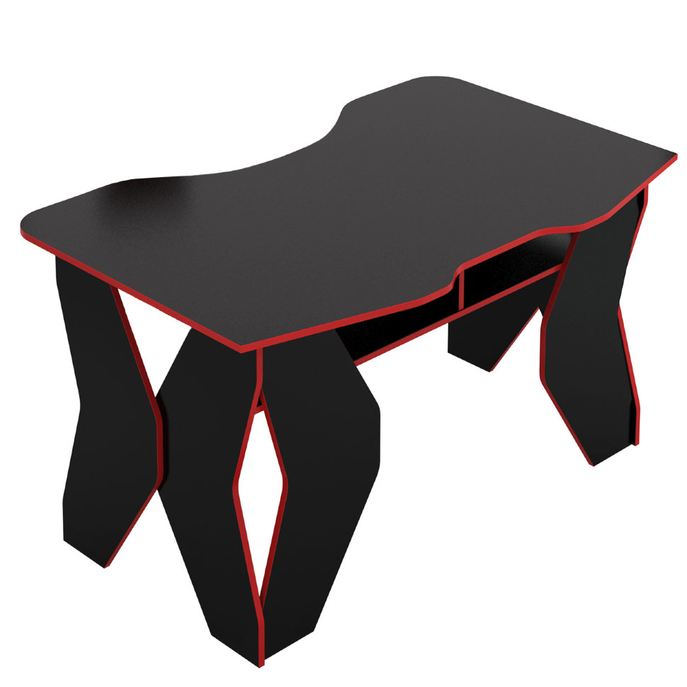 МСТ-СИТ-01 Таунт-1