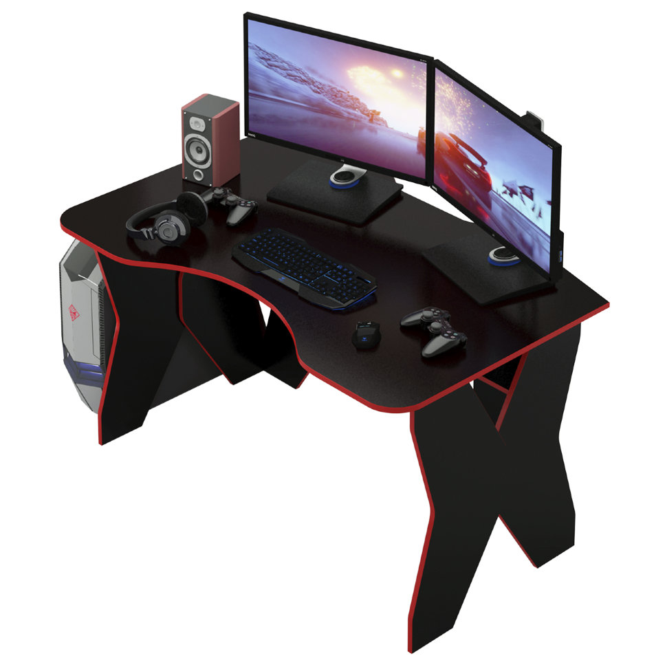 МСТ-СИТ-01 Таунт-1