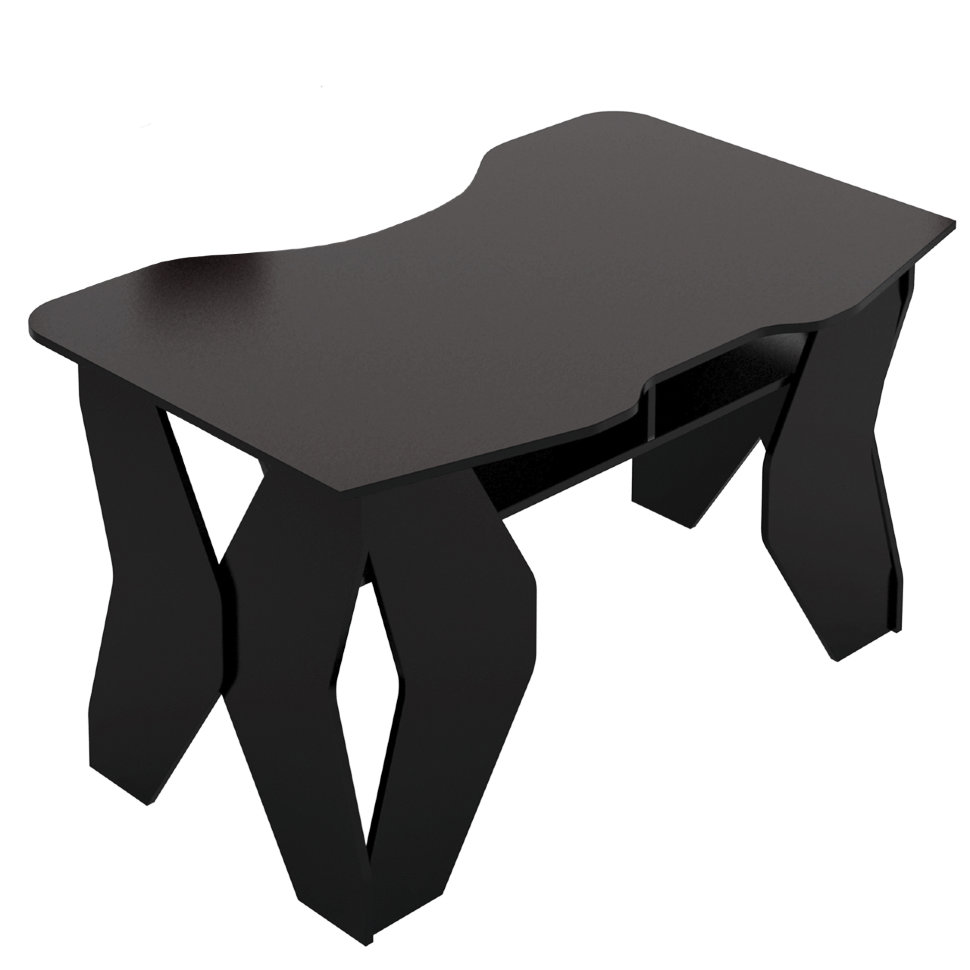 МСТ-СИТ-01 Таунт-1