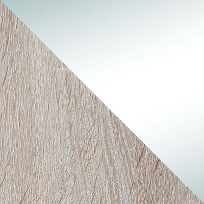 Распашной шкаф Шкаф 3 дв с зеркалом Эмбер