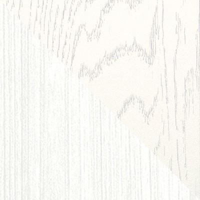 Детский комод Роуз