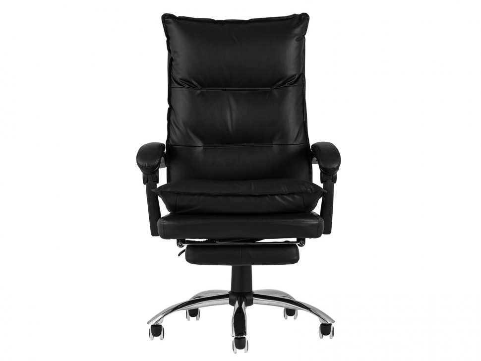 Кресло руководителя TopChairs Alpha