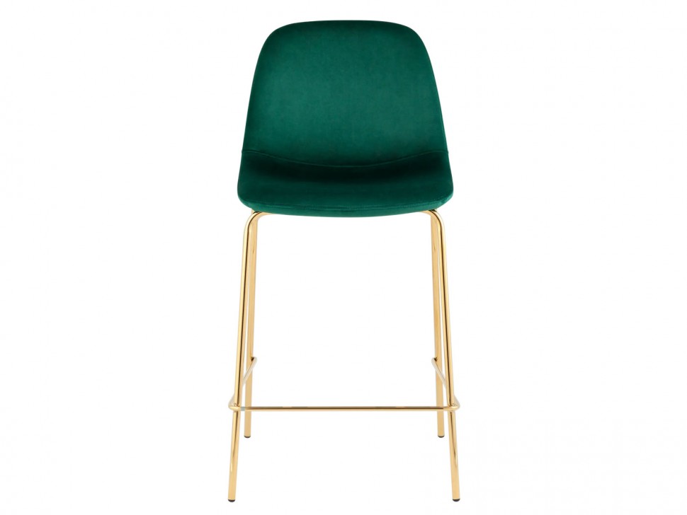 Барный стул Валенсия