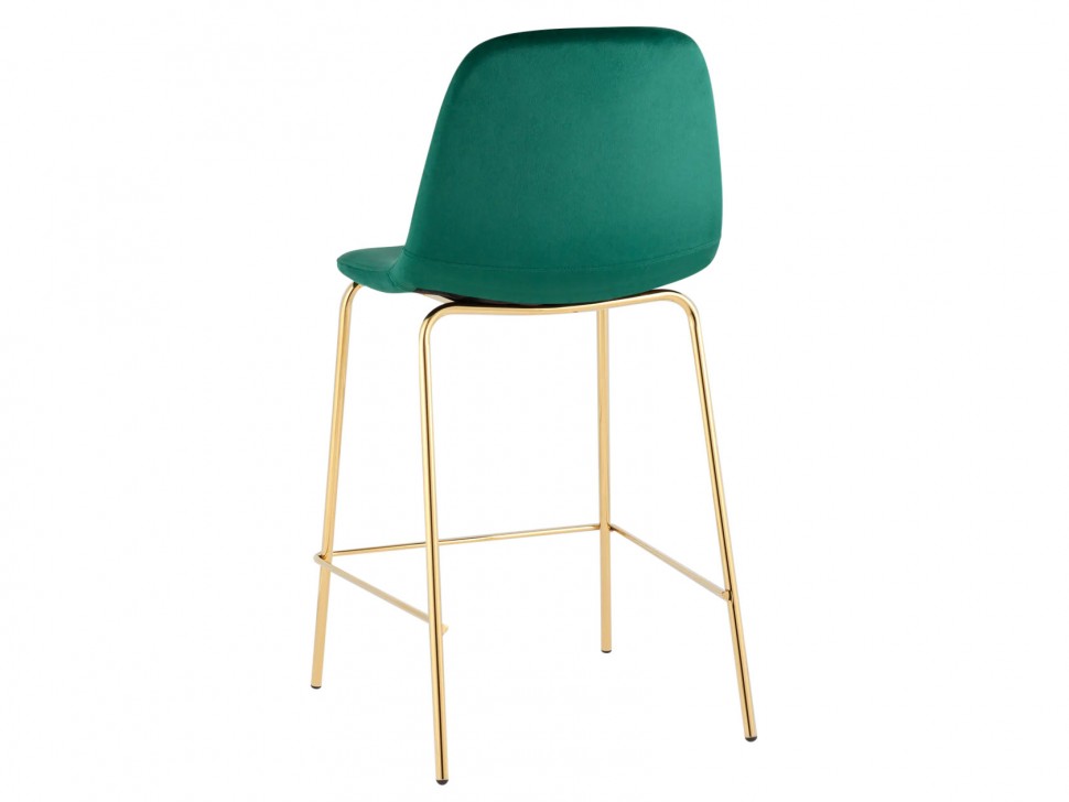 Барный стул Валенсия