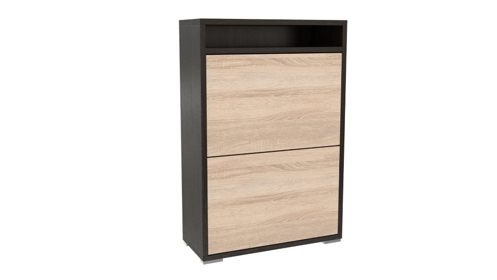 Обувница Обувница Танго