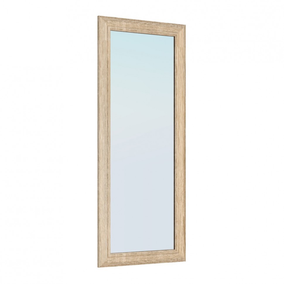 Прихожая Оскар