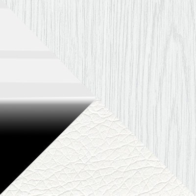 Спальный гарнитур Спальный гарнитур Кимберли 2