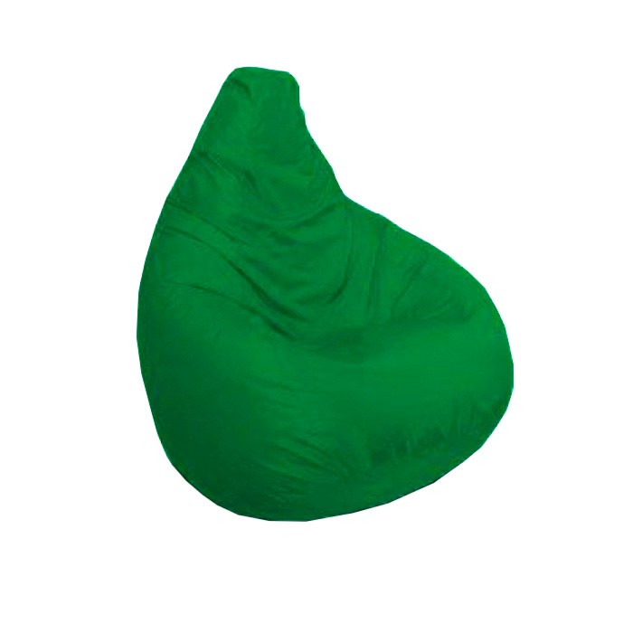 Кресло-мешок Оксфорд