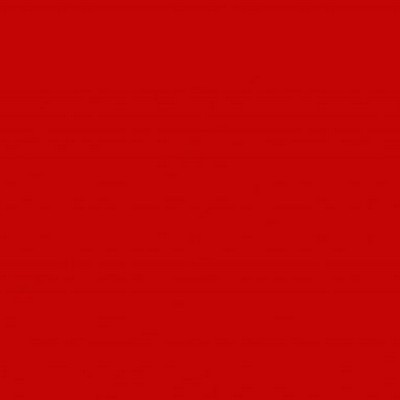 Кресло-мешок Оксфорд