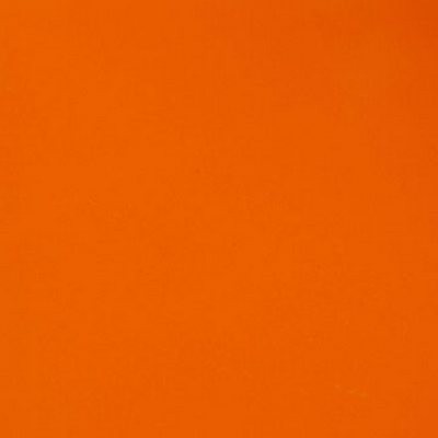 Кресло-мешок Оксфорд