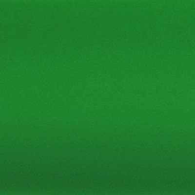 Кресло-мешок Оксфорд