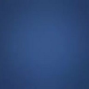 Кресло-мешок Оксфорд