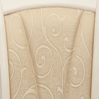 Классический стул OPERA