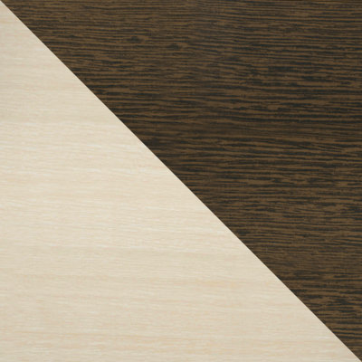 Гостиная Тиана