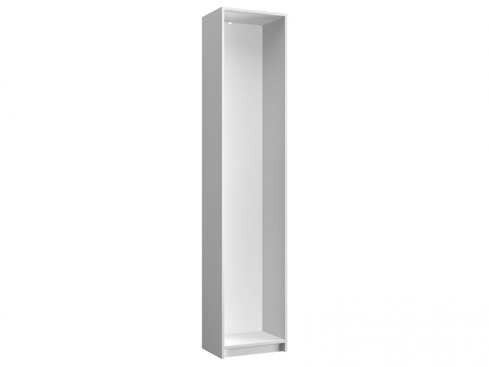 Каркас шкафа Пракс