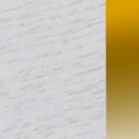 Напольная вешалка Васко В 70