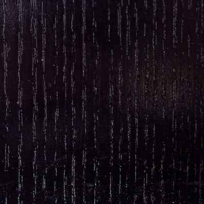 Кресло Блуа