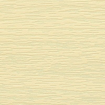 Кресло Блуа