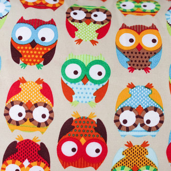 Кресло-мешок Жаккард