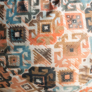 Кресло-мешок Жаккард