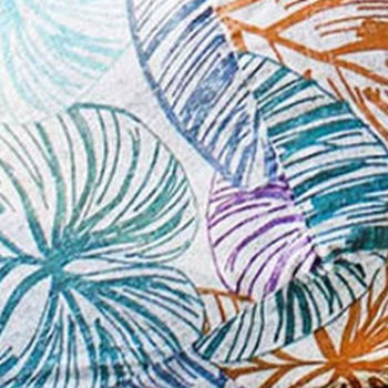 Кресло-мешок Жаккард