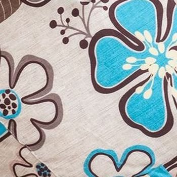 Кресло-мешок Жаккард