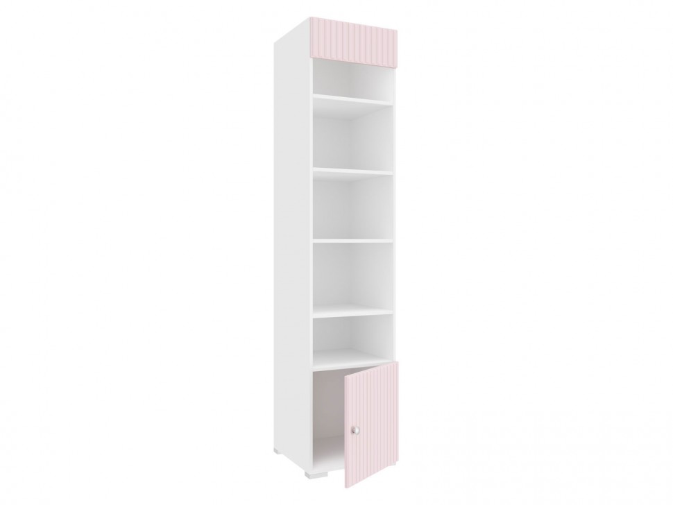 Детский стеллаж Алиса