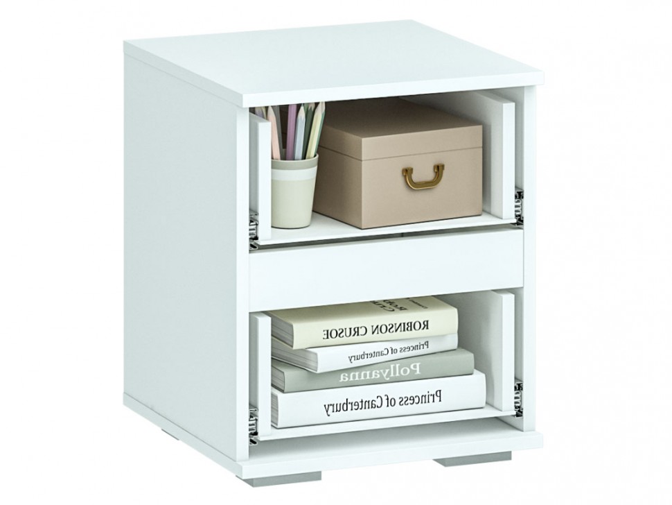 Прикроватная тумба Мемори ТБ-13