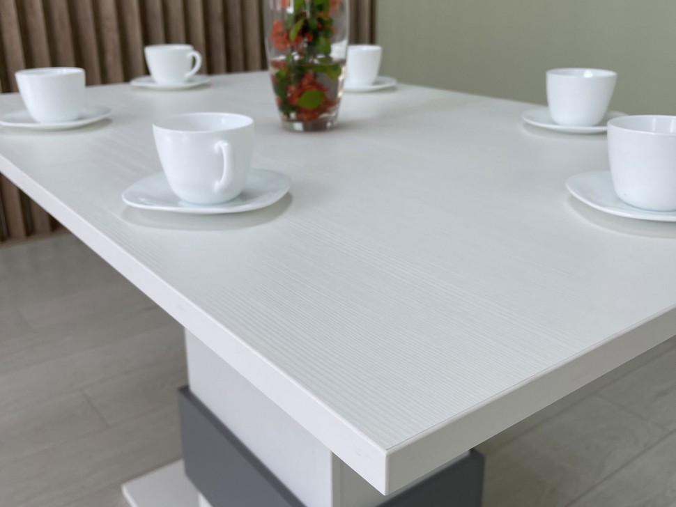 Кухонный стол YUKON