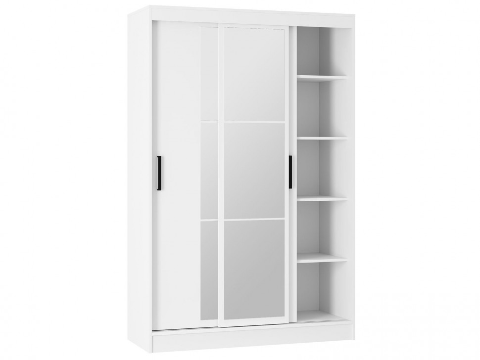 Шкаф-купе Тайм