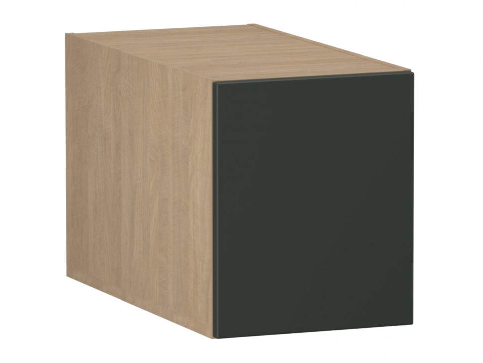 Антресольный шкаф Женева