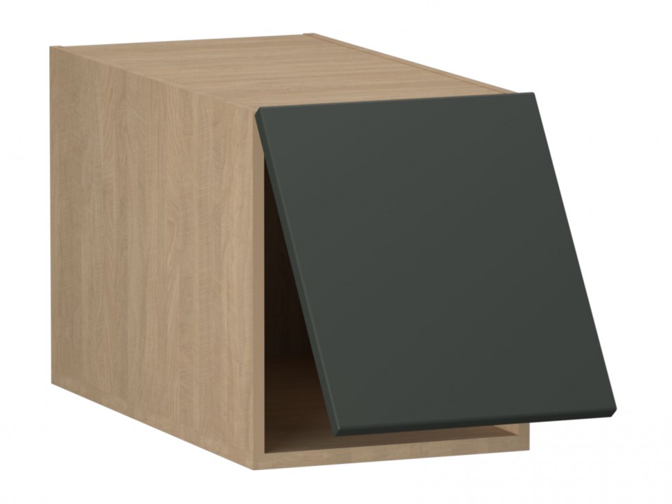 Антресольный шкаф Женева