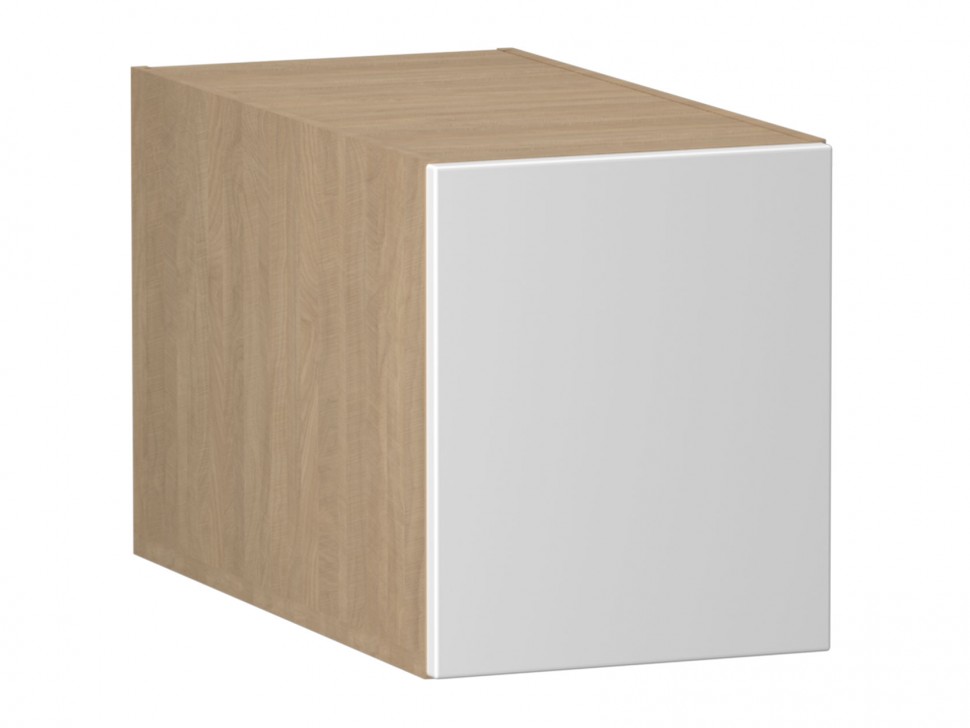 Антресольный шкаф Женева