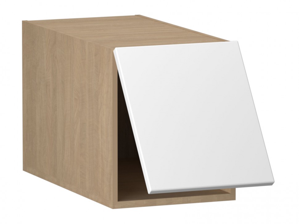 Антресольный шкаф Женева