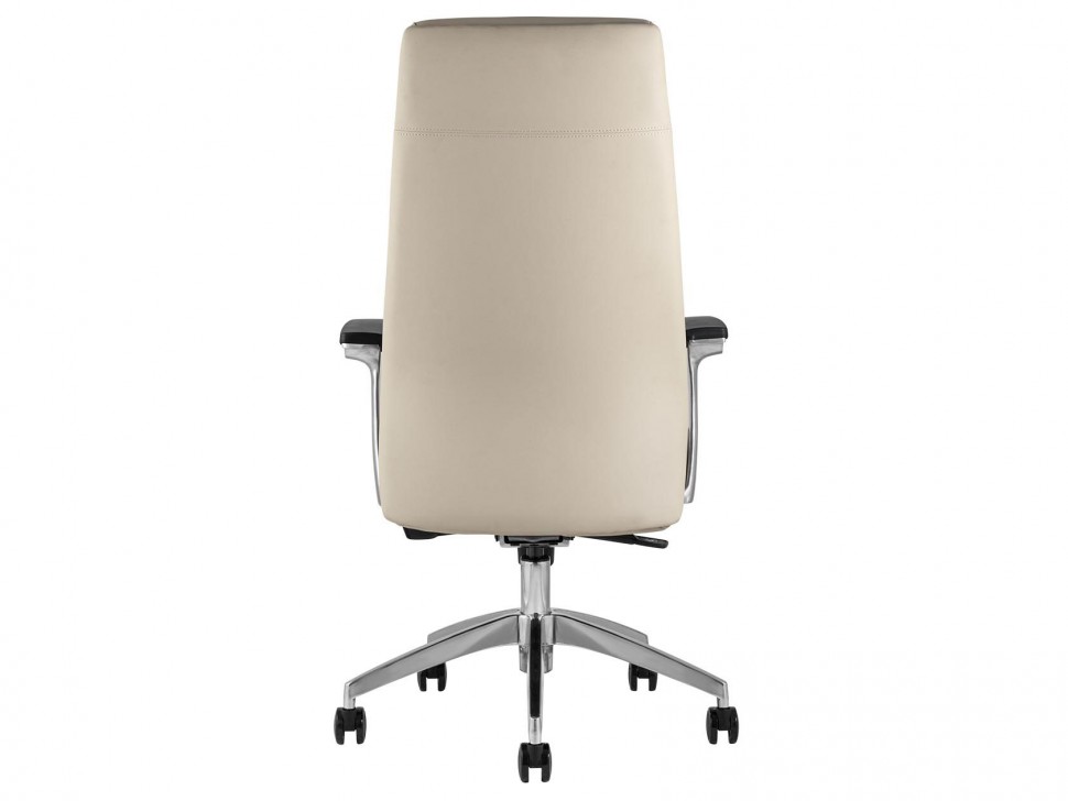 Кресло руководителя TopChairs Armor