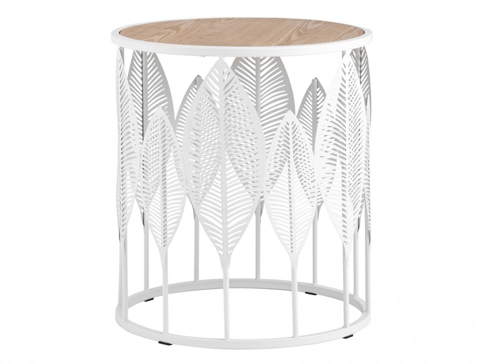 Журнальный столик Вальд